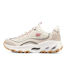 Skechers Arch Fit DLlites (149805-NTMT)