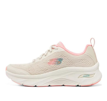 Skechers Arch Fit DLux (149687-NTCL)
