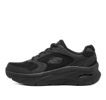 Skechers Arch Fit Dlux Pure (232501-BBK)