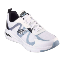 Skechers Arch Fit Blue (232600-WMLT)