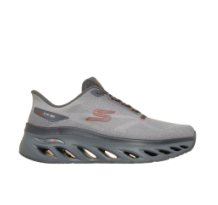 SKECHERS Arch Fit Glide Step Hirusher (232528-CCOR)