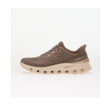 SKECHERS Arch Fit Glide Step Pro (150732-CHOC)