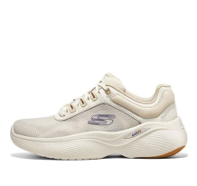 Skechers Arch Fit Infinity (149985-NAT)