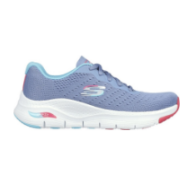 Skechers Arch Fit Infinity Cool (149722-BLMT)