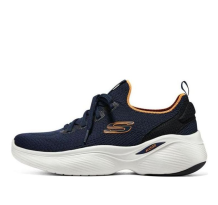 Skechers Arch Fit Infinity Navy (232607-NVOR)