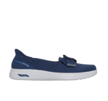 SKECHERS Arch Fit Inspire Gemma (138606-NVY)
