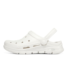 Skechers Arch Fit Its A (111385-WHT)