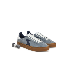 Skechers Arch Fit Legend Romah (254001_GYNV)