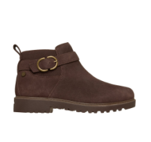 SKECHERS Arch Fit Marlie Flirty Vibes (167960-CHOC)