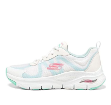 Skechers Arch Fit Multicolor (149567-WMLT)
