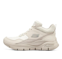 Skechers Arch Fit Natural (149775-NAT)