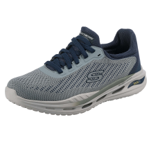 Skechers Arch Fit Orvan Trayver (210434GYNV)