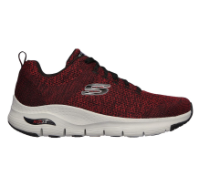 Skechers Arch Fit Paradyme Grö e 41 (232041_RDBK)