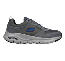 Skechers Arch Fit Render Grö e 41 (232500_CHAR)