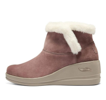 Skechers Arch Fit Rise (144470-MVE)