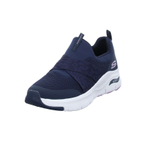 Skechers Arch Fit Modern Rhythm (149717_NVLV)