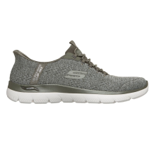SKECHERS Arch Fit Summits Gr. 36 (150641-OLV)