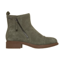 SKECHERS Arch Fit Tenley Understated (168329-OLV)