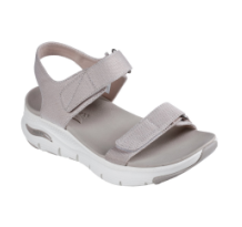 Skechers Arch Fit Touristy (119247_TPE)