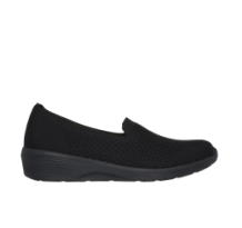 Skechers Arya (158761-BBK)