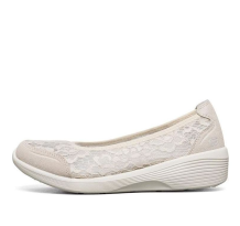 Skechers Arya Low Lazy (66666292-NAT)