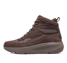 Skechers Athletic Casual (144523-RUST)