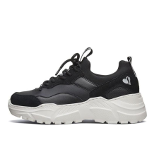 Skechers B Rad (74246-BLK)