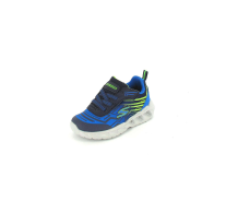 Skechers Magna Lights Maver (401503N-NVBL)