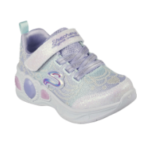 Skechers PRINCESS WISHES (302686N)
