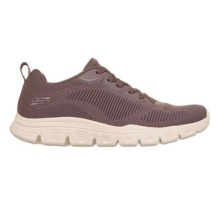 SKECHERS Bobs B Lite (117700_MVE)
