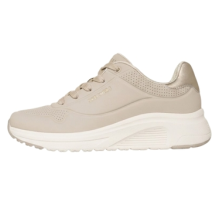 SKECHERS UNO LITE 2 (190265-NAT)