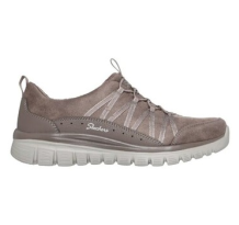 SKECHERS GRACEFUL COZY HUG 100889 (100889-DKTP)