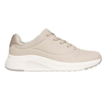 SKECHERS Uno Lite 2 (190265-NAT)