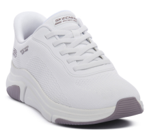 SKECHERS Bobs Sparrow Flex (117587-W)