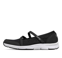 Skechers Be Cool (100354-BKW)
