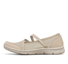 Skechers Be Cool Beige (100354-NAT)