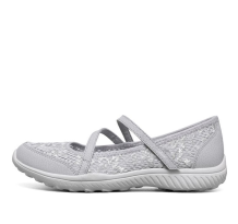 Skechers Be Light Grey (100022-GRY)