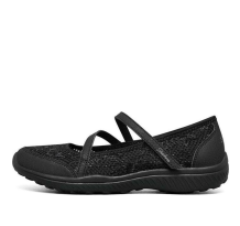 Skechers Be Light Slip on (100022-BLK)