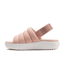 Skechers Beach Sandals (114781-BLSH)