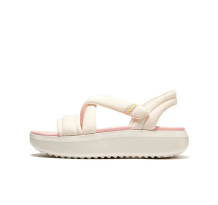 Skechers Beach Sandals (114783-OFWT)