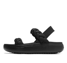 Skechers Beach Sandals (114806-BBK)