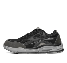 Skechers Benago (66266-BLK)