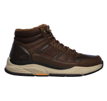 Skechers Benago Voren (66199_BRN)