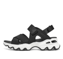 Skechers Big Lug (119710-BLK)