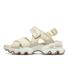 Skechers Big Lug Sandals Cream (119710-OFWT)