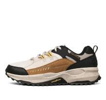 SKECHERS Bionic Trail road Sector (237219-TPBK)