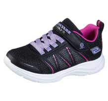 Skechers SHIMMY (302302L-BLK)