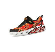 Skechers LIGHT STORM 2.0 (400150L-BKRD)