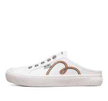 Skechers Bobs (113308-WMLT)