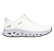 SKECHERS BOBS Arc Waves (117863_WLV)